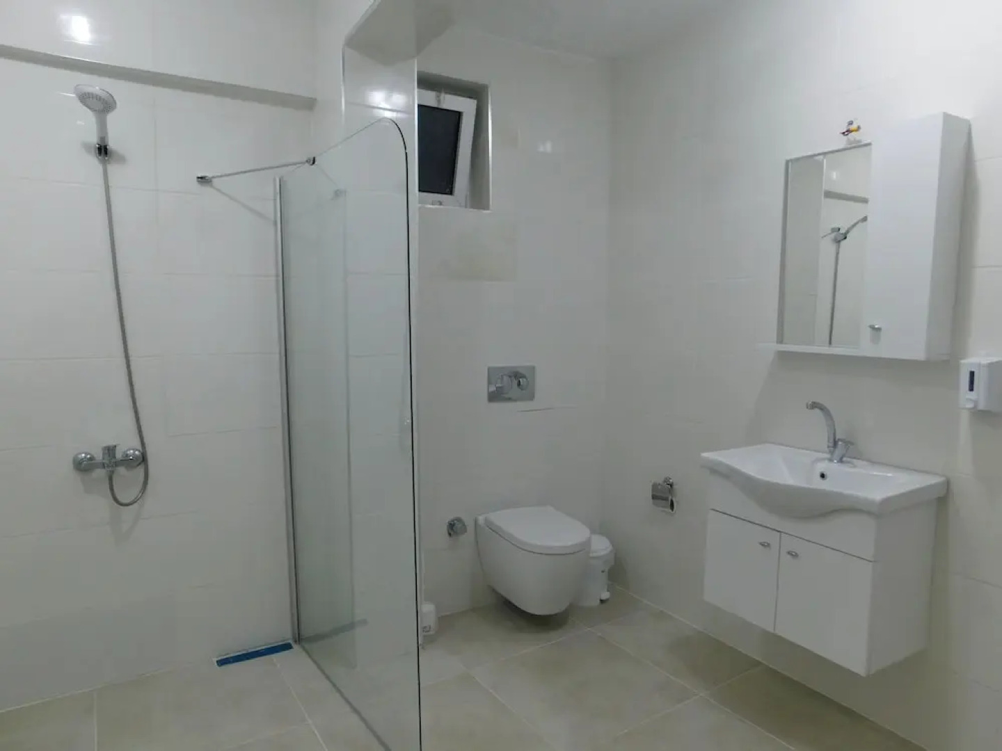 MedSea Yachts Villas