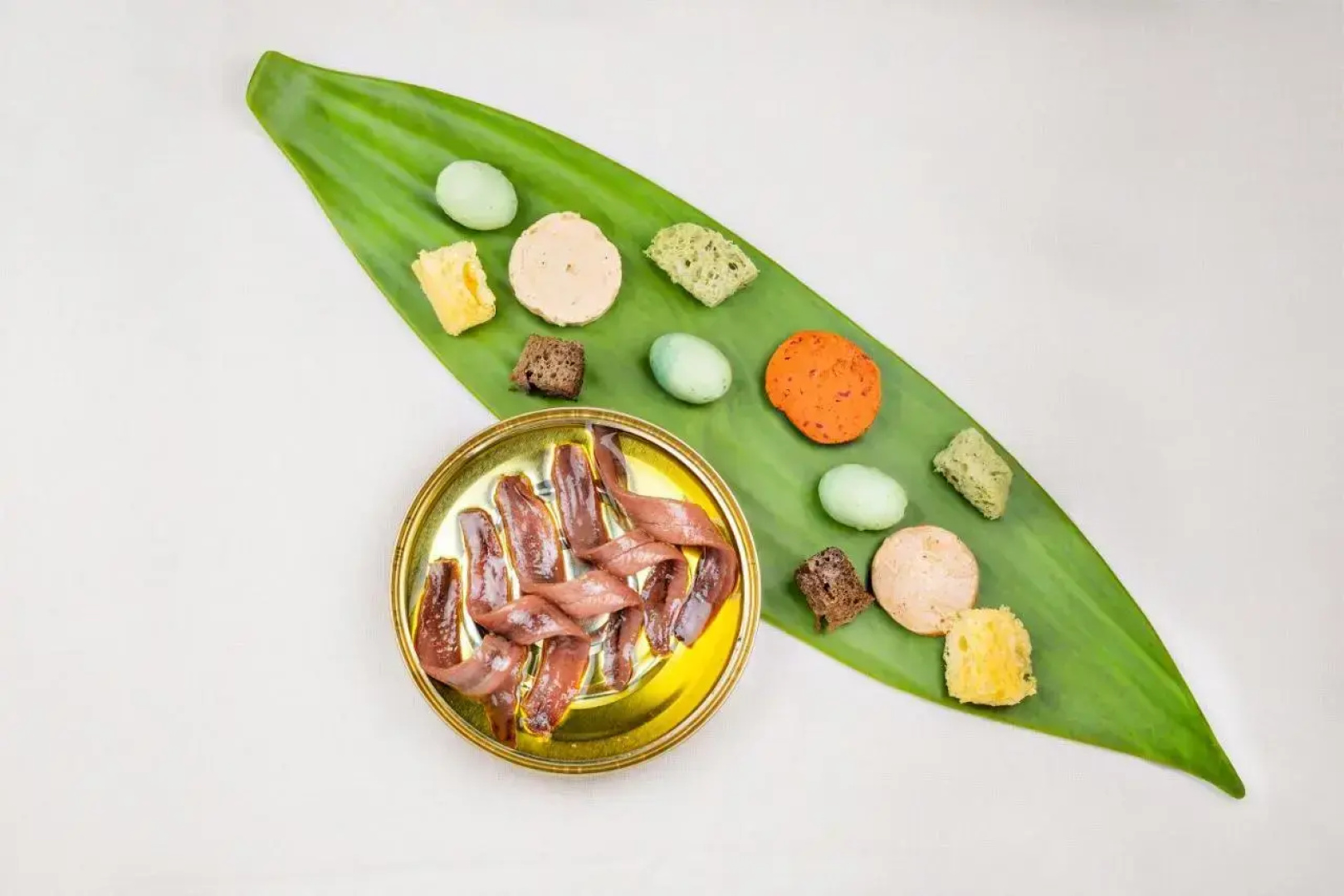 CoolRooms Palacio de Luces