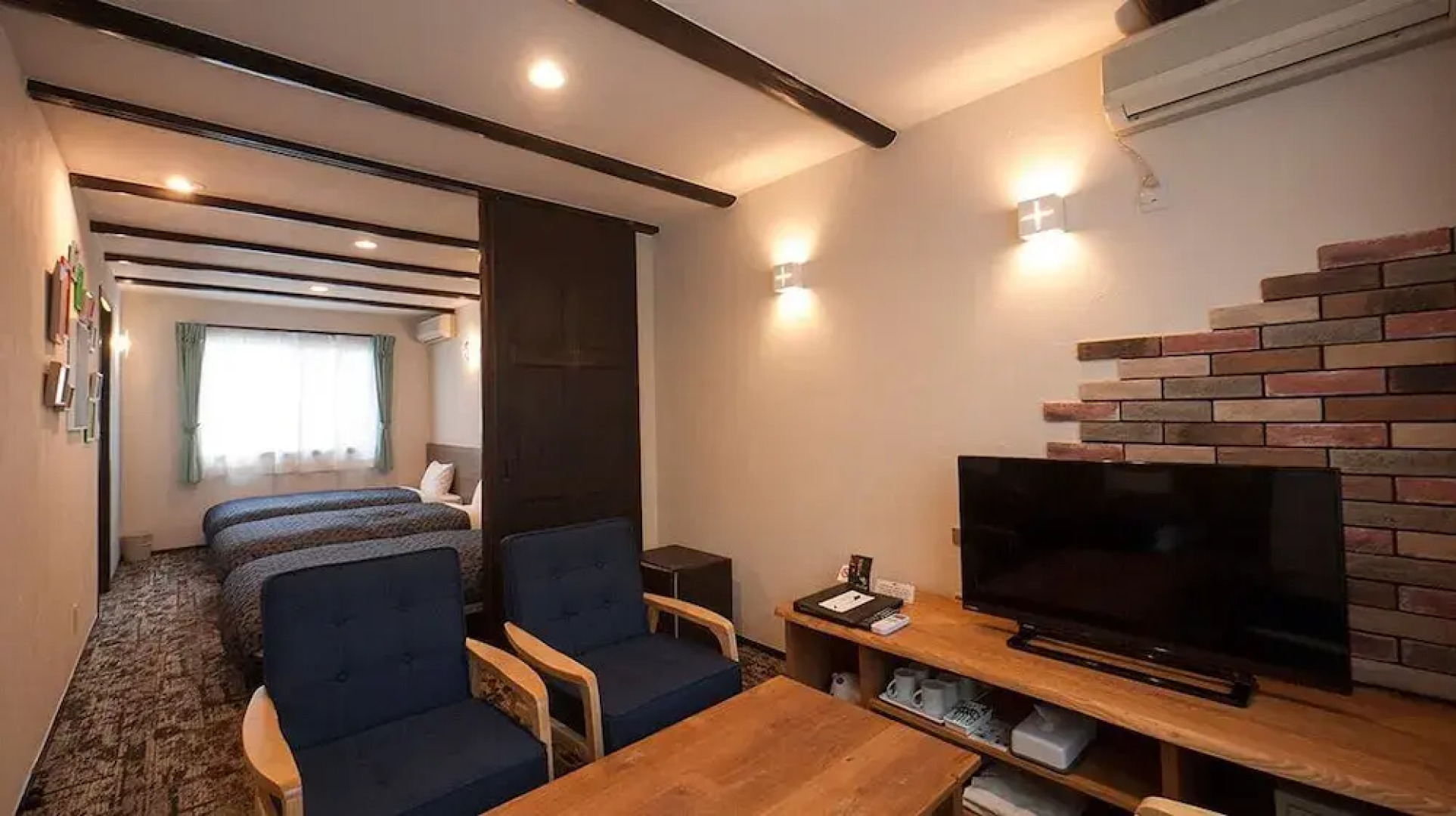 Gotemba Kogen Tokinosumika