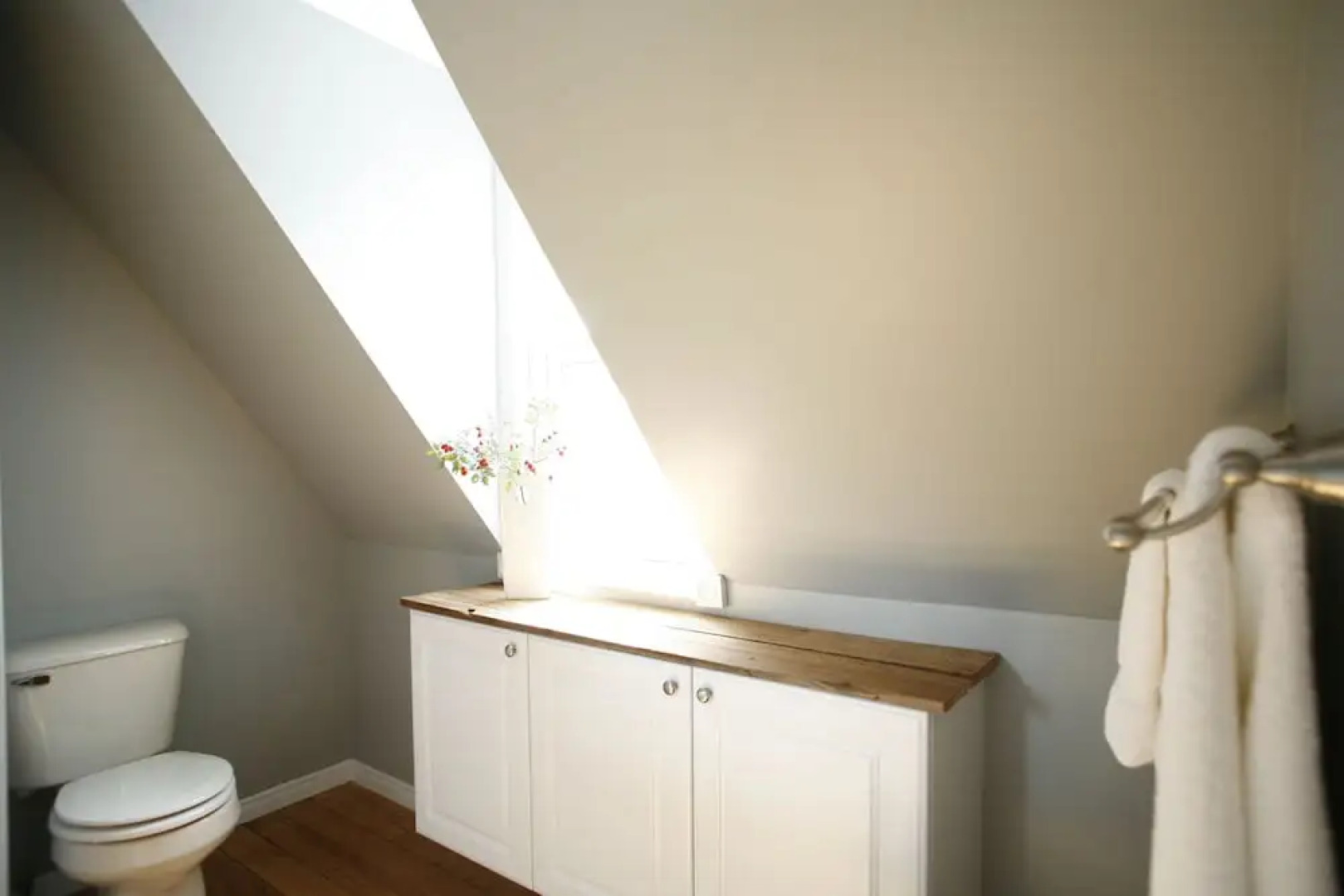 Iron Kettle Bed and Breakfast