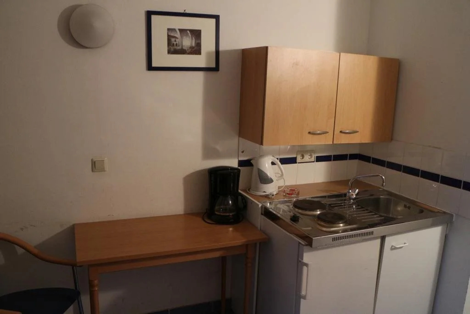 Suite Hotel 200m zum Prater