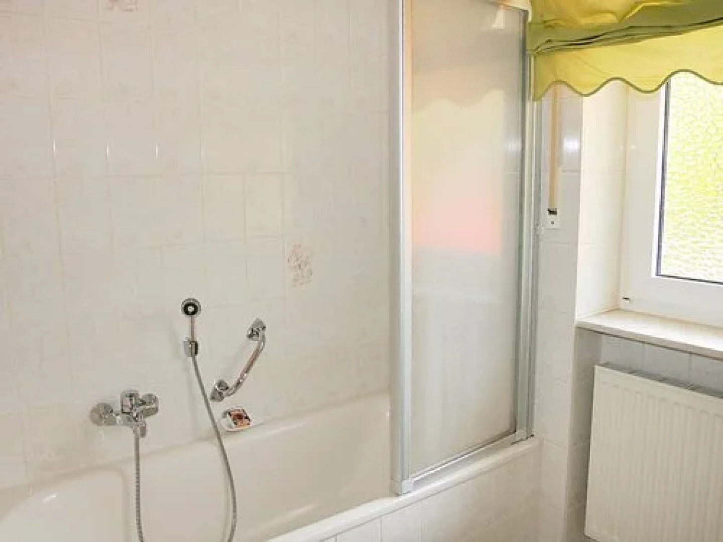 Ferienhof Kuhberg 21710