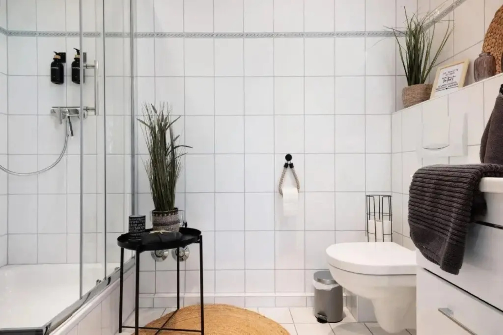 Ferienwohnung - [#69207]