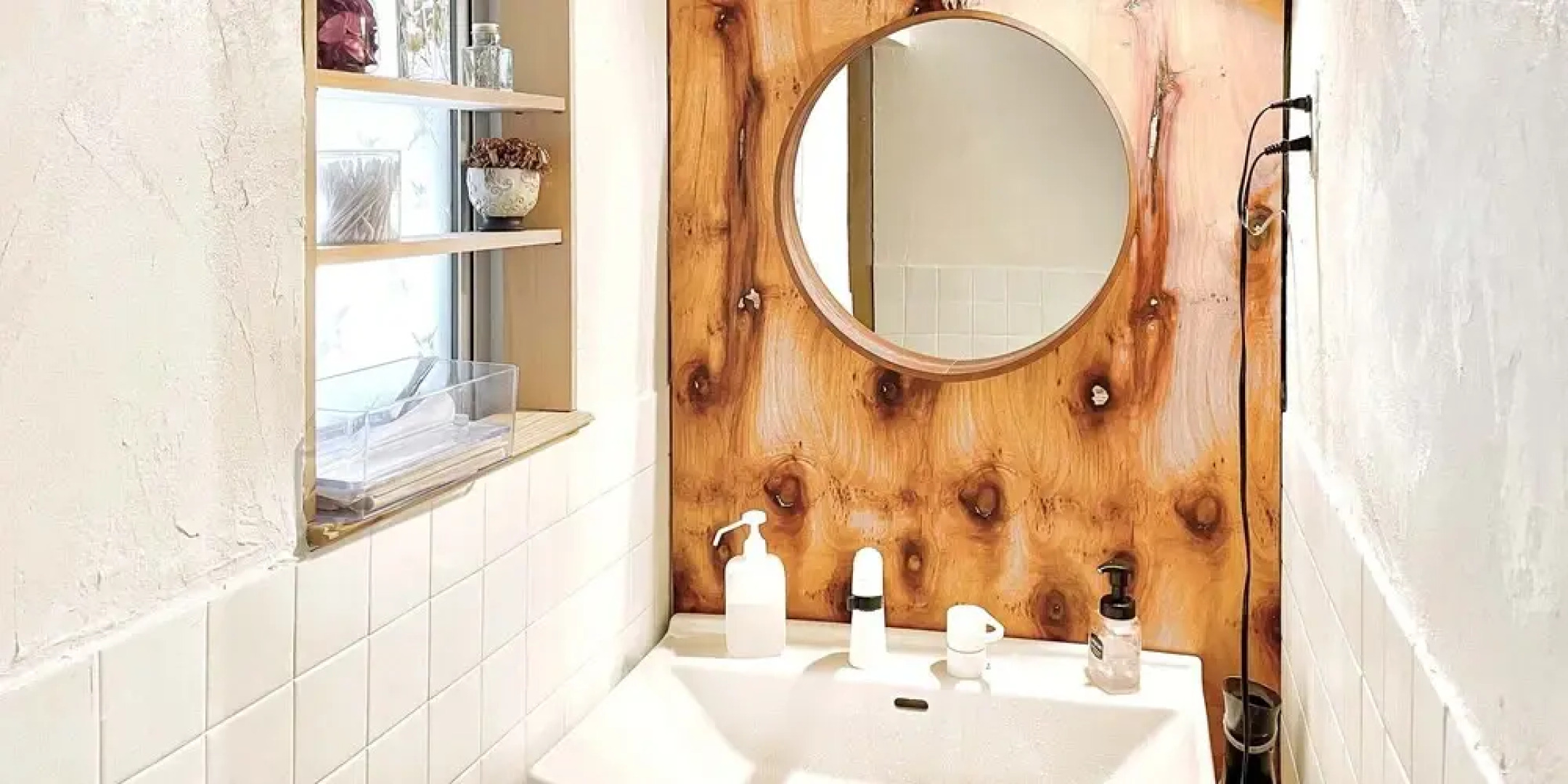 Kominka Glamping Matoba