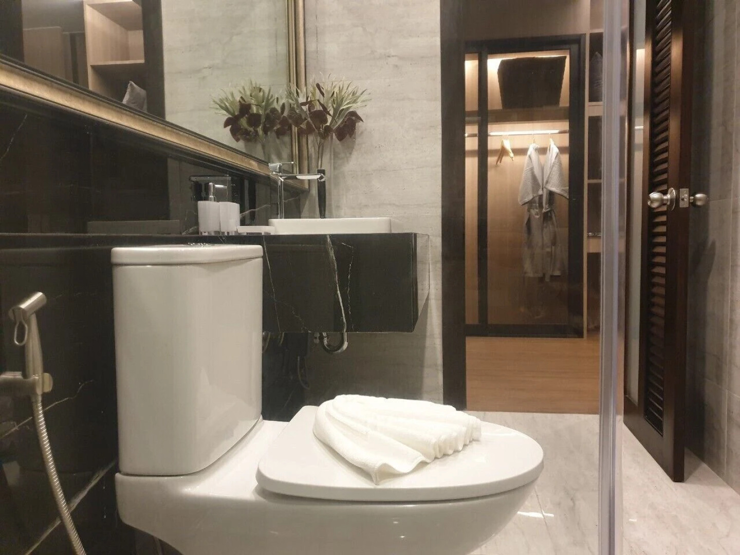 The Regent Resort Phuket