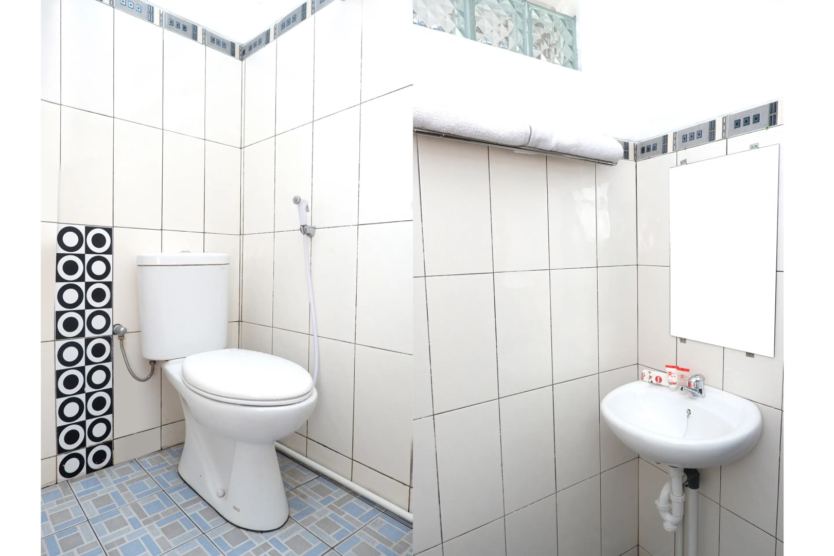 Collection O 908 Taman Wisata Kopeng