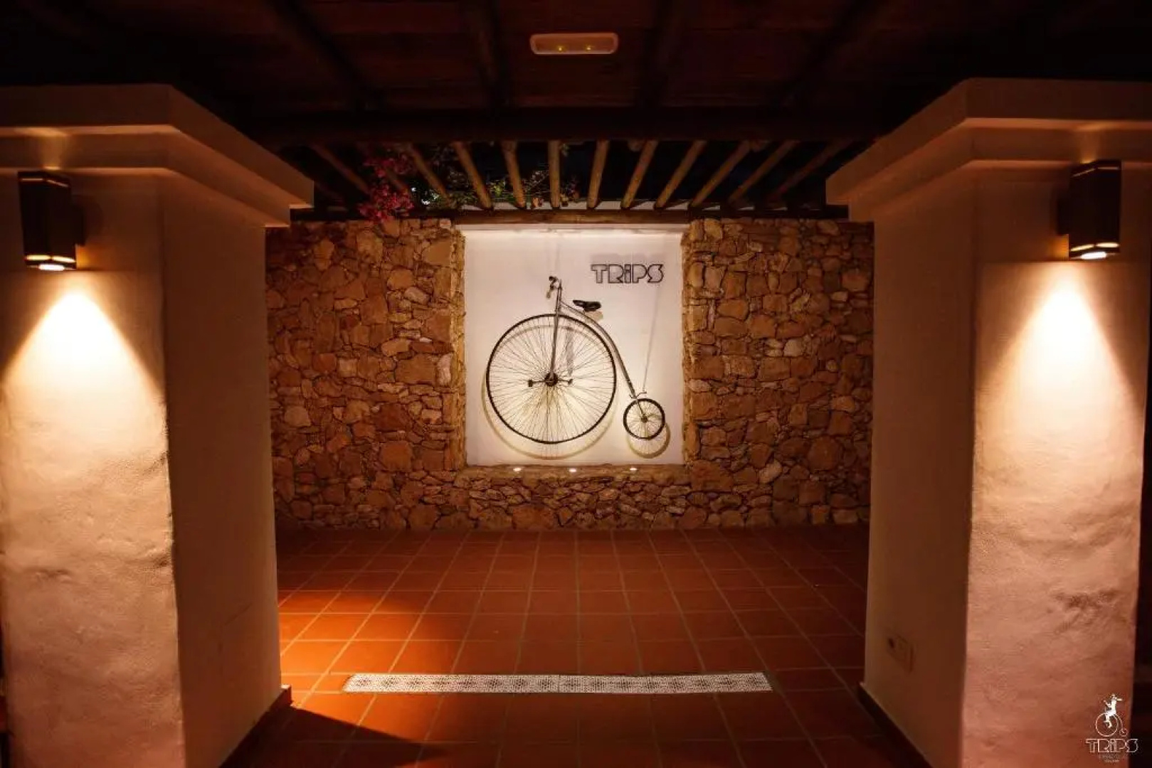 Montemares Golf Luxury Villas and Apartments