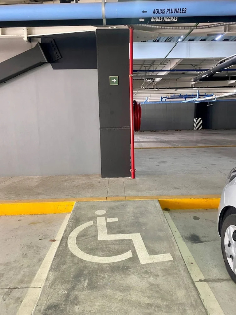 Exclusive Apartment With Jacuzzi Rockefeller