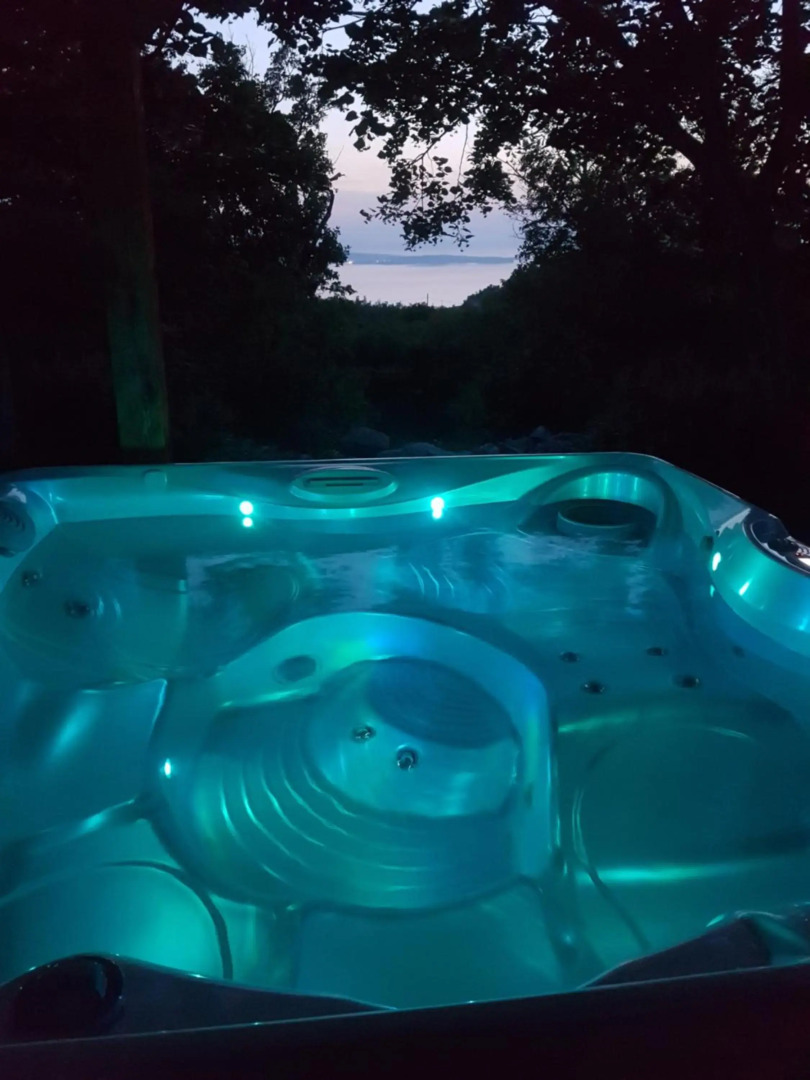 Starigrad kod Senja 60/a