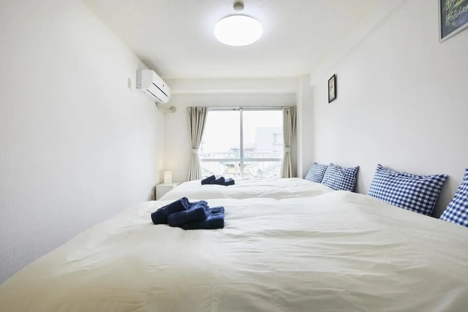 Sun white Gyoutoku 202