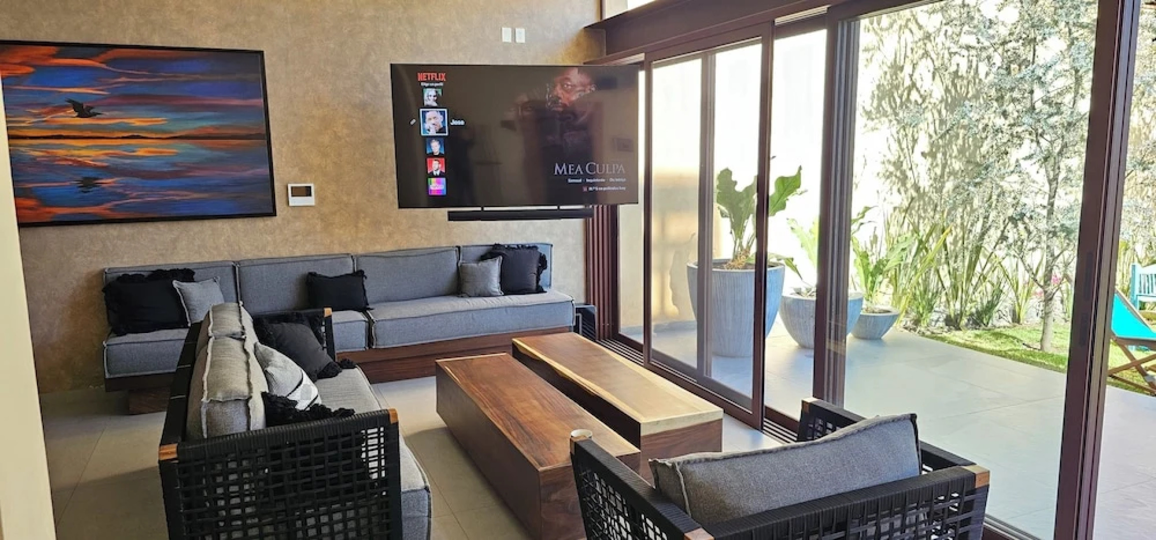 Real San Pedro. Hotel Boutique