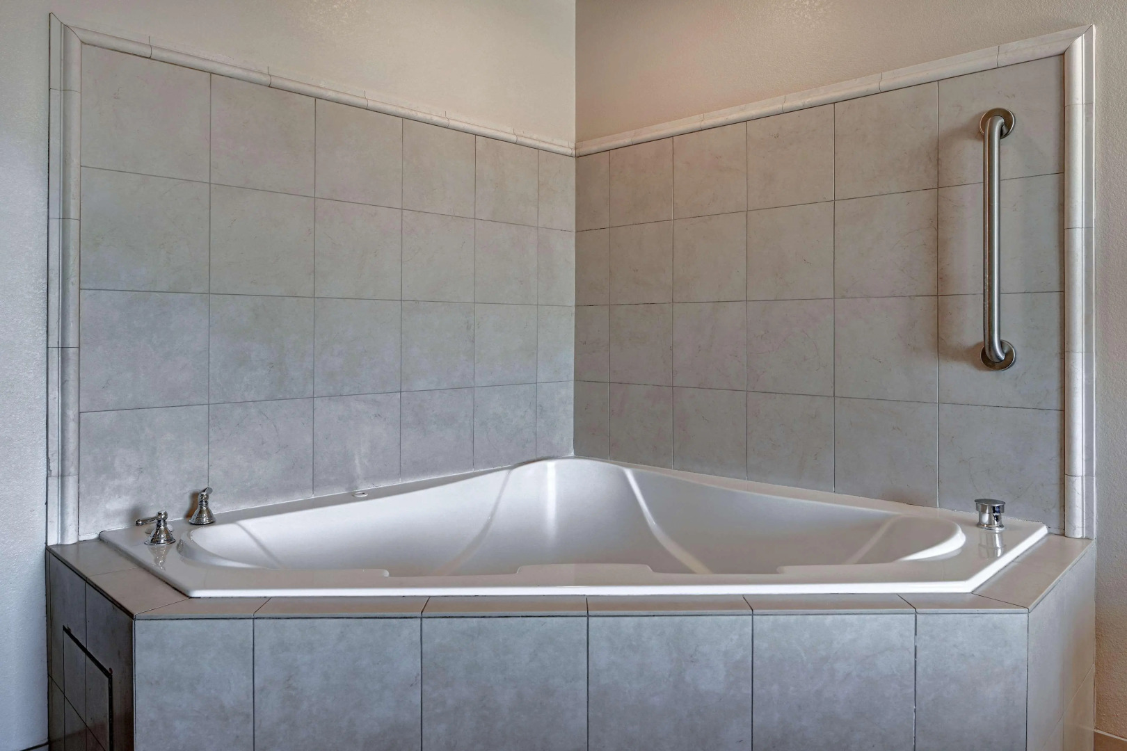 Hilton Garden Inn  San Bernardino