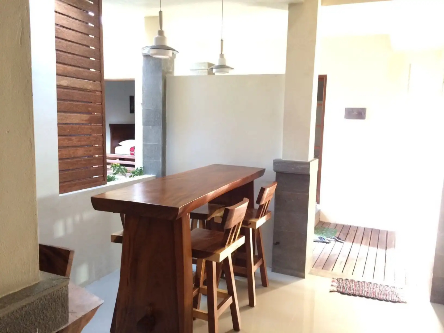 Rai House Sanur
