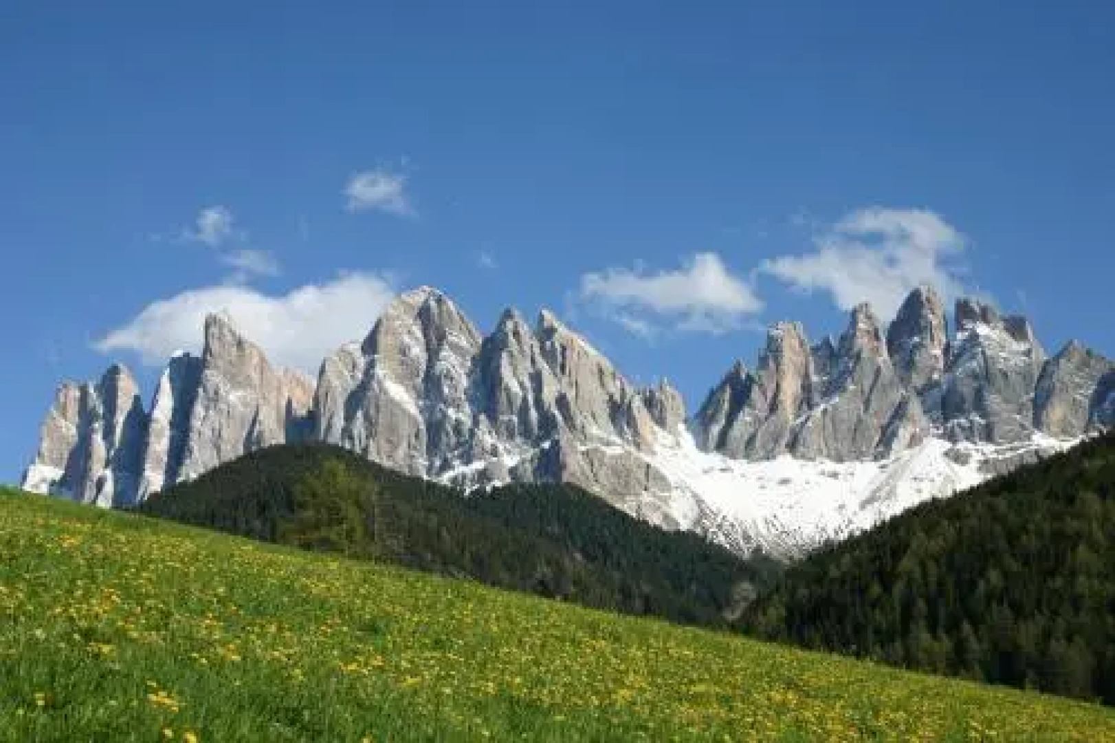 Viel Nois Guest House