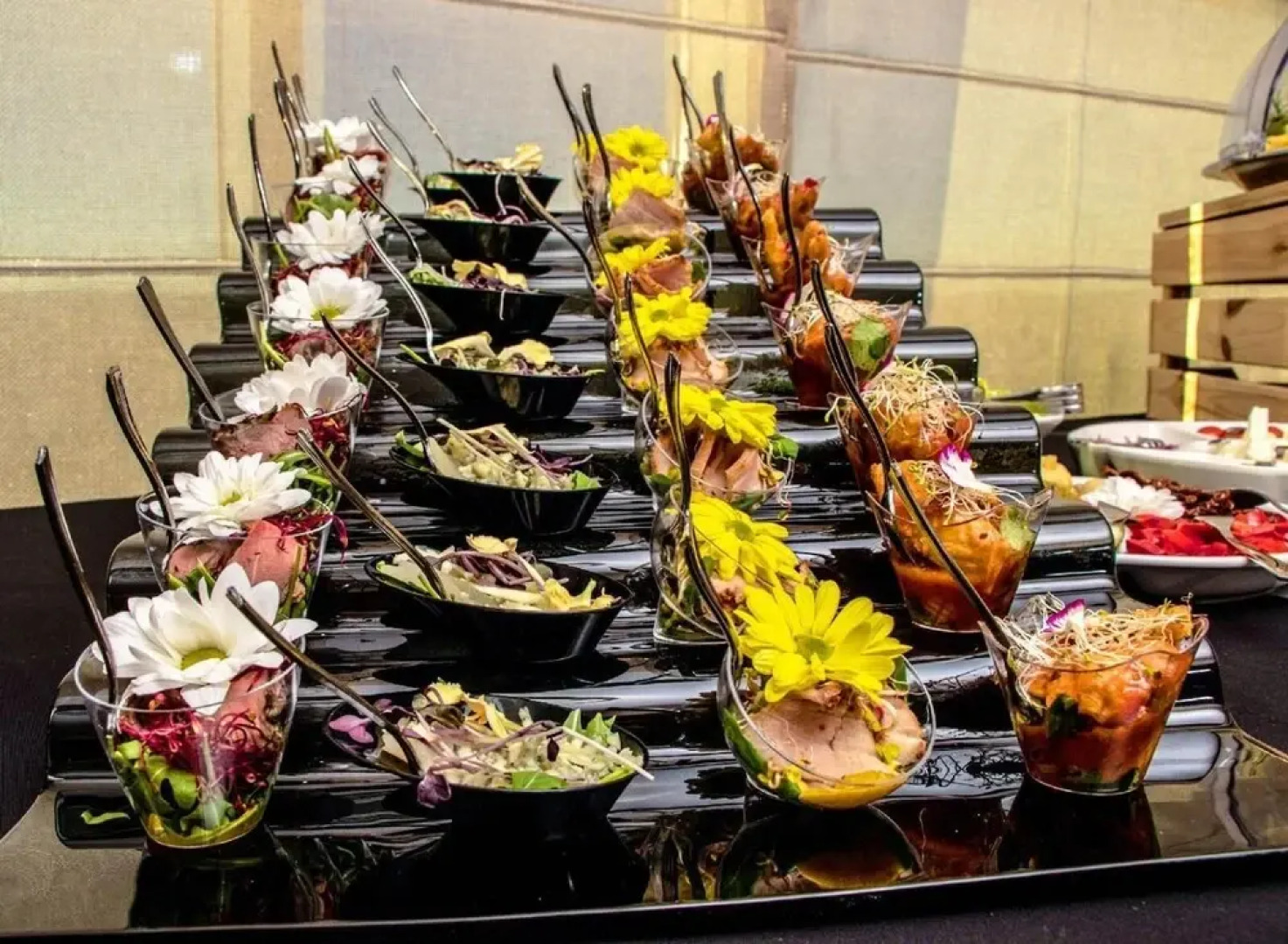 Hotel Olimp Business & Spa