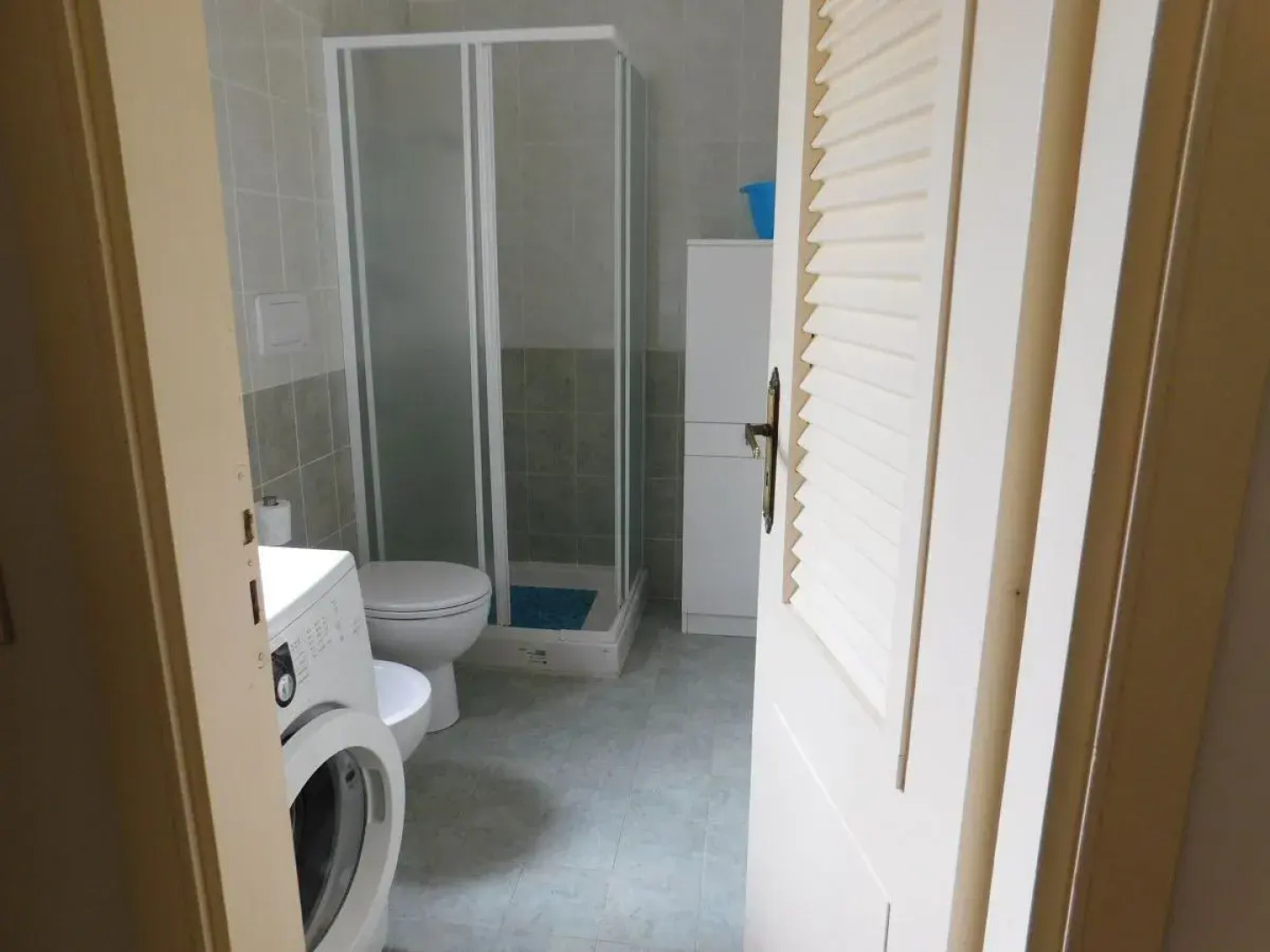 Verde Mare Beach Houses