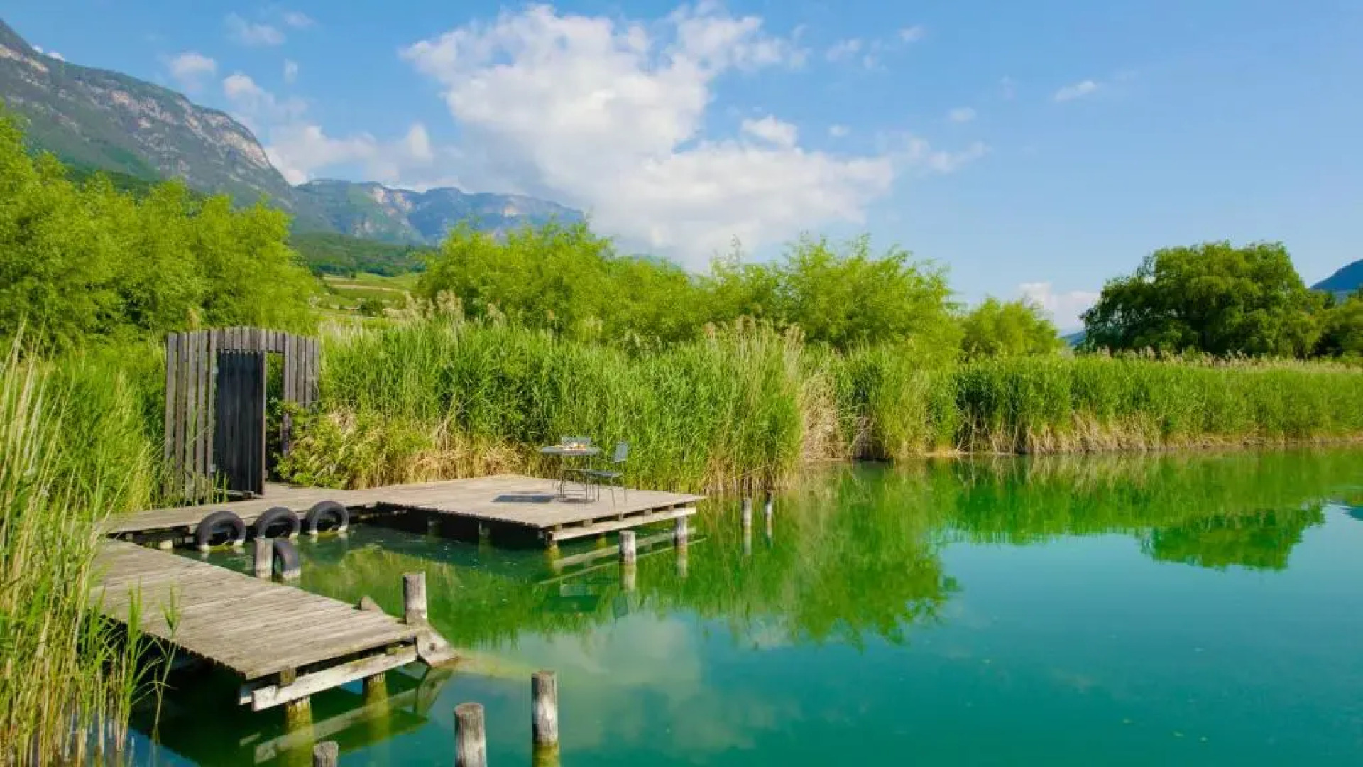 Hotel Goldene Traube