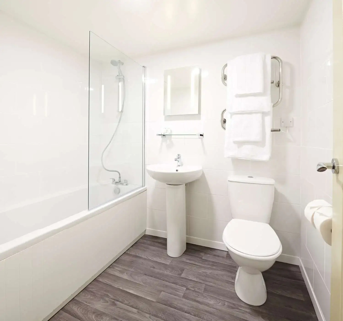 The Merchant's House, BW Signature Collection