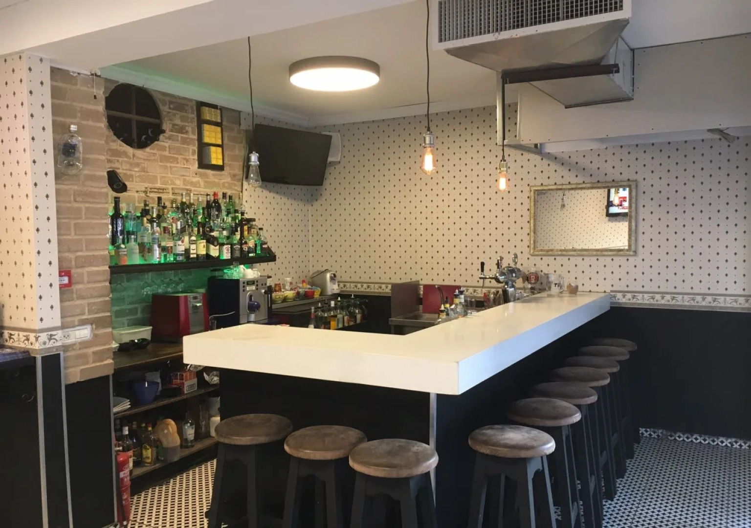 Dream Beach TLV Boutique Hotel