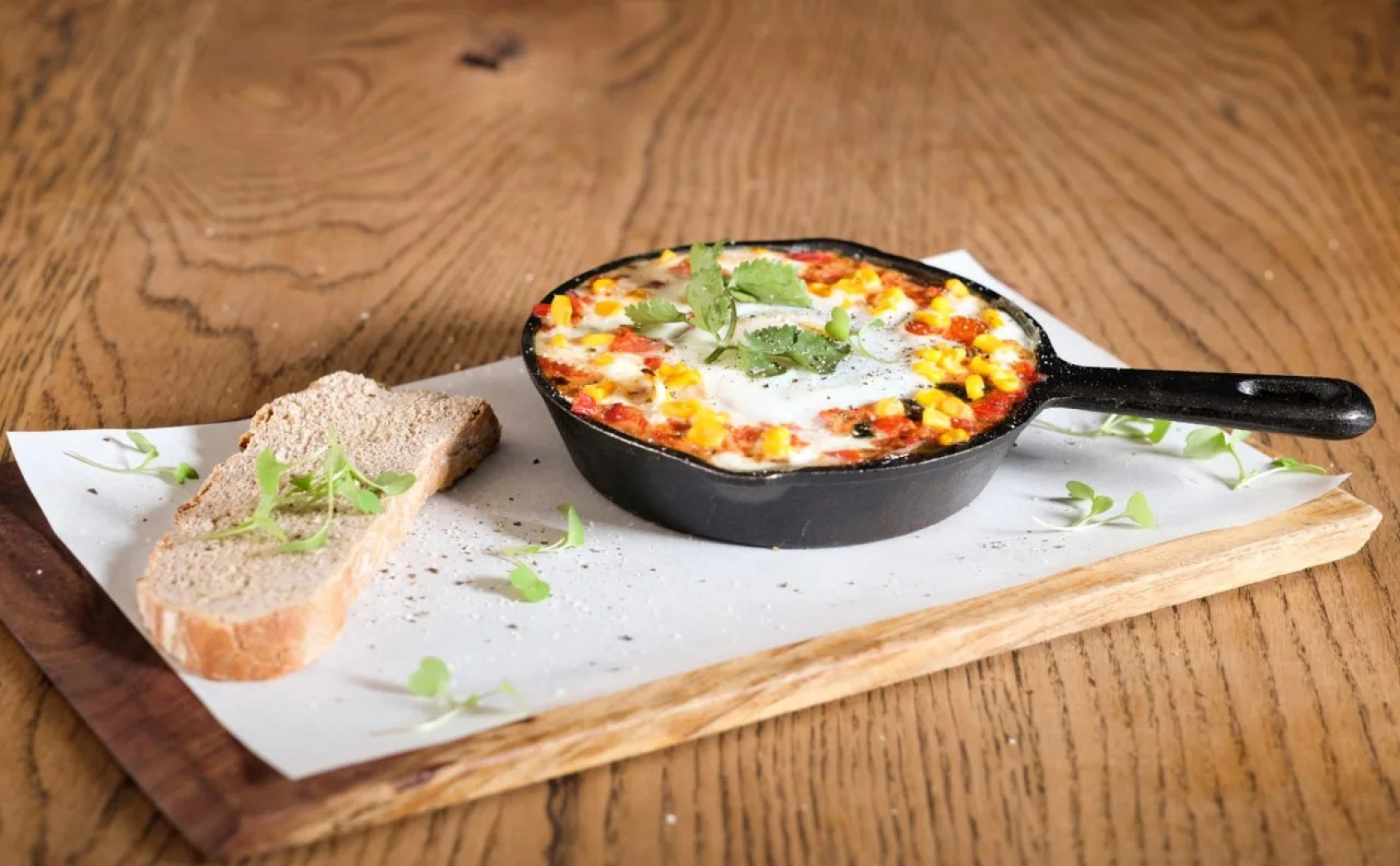 Faircity Mapungubwe Hotel