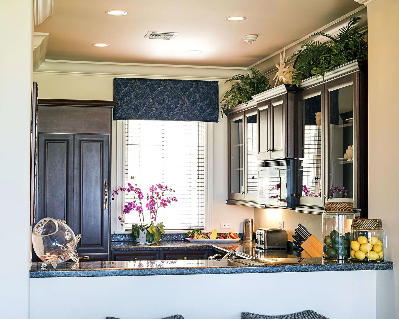 Grand Isle Resort & Residences