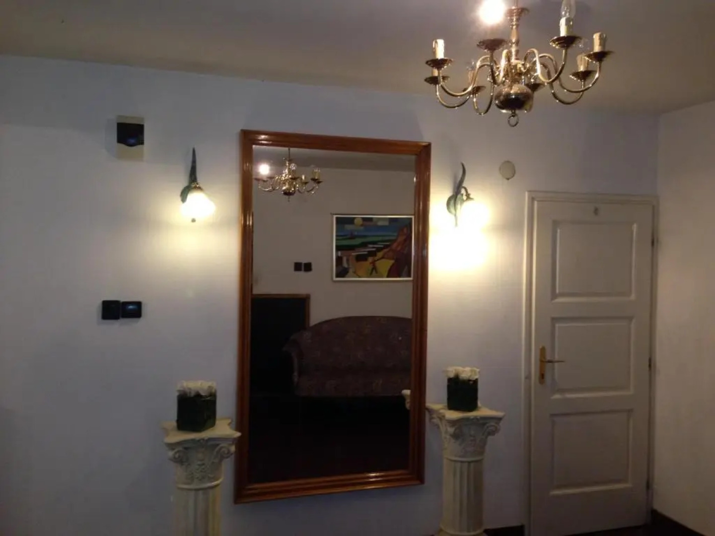 Alföld Hotel & Étterem