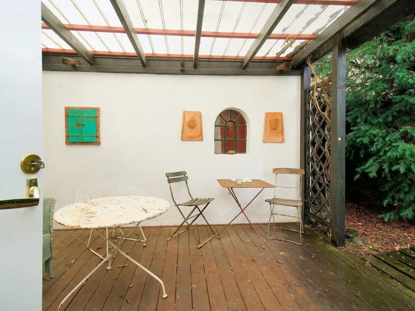 2 Person Holiday Home in Gilleleje-by Traum