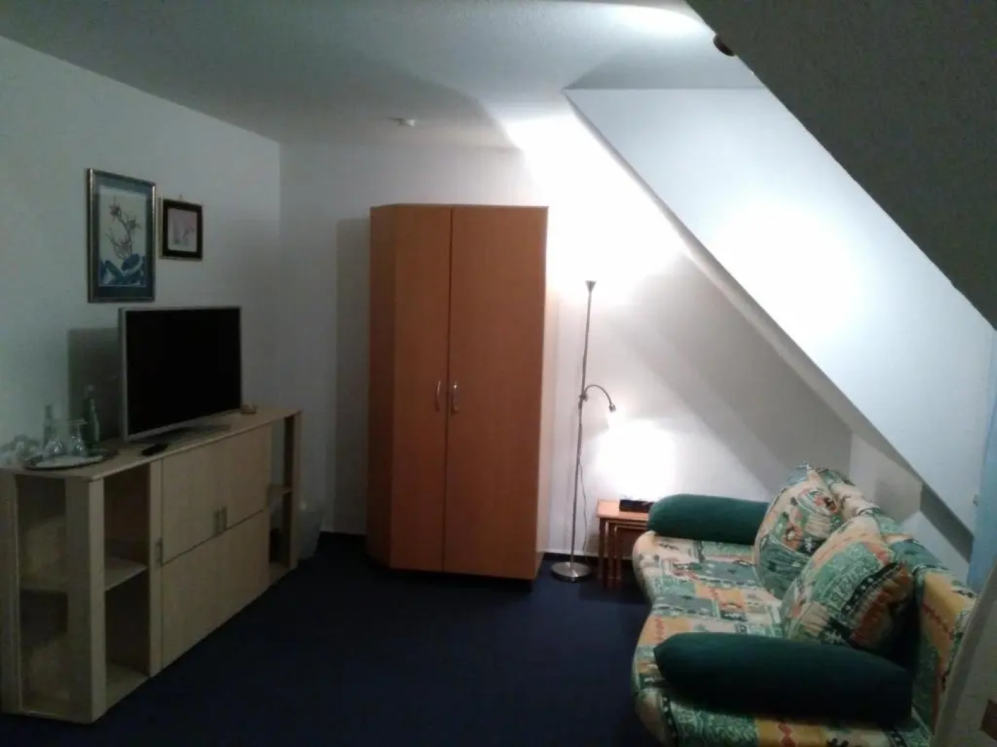 Hotel Rodewisch