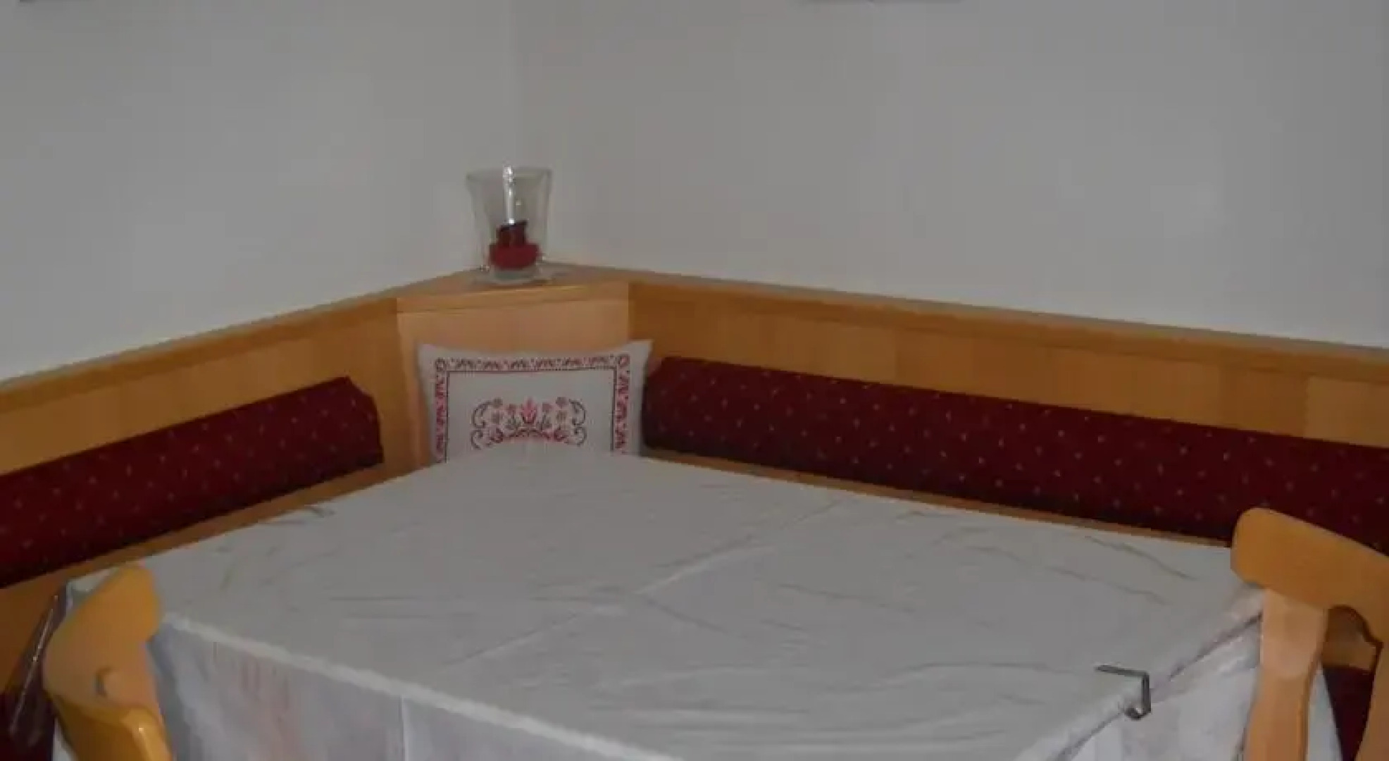 Ferienwohnung Gruber