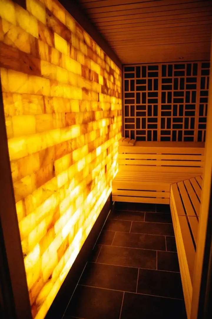 Hotel Lemi
