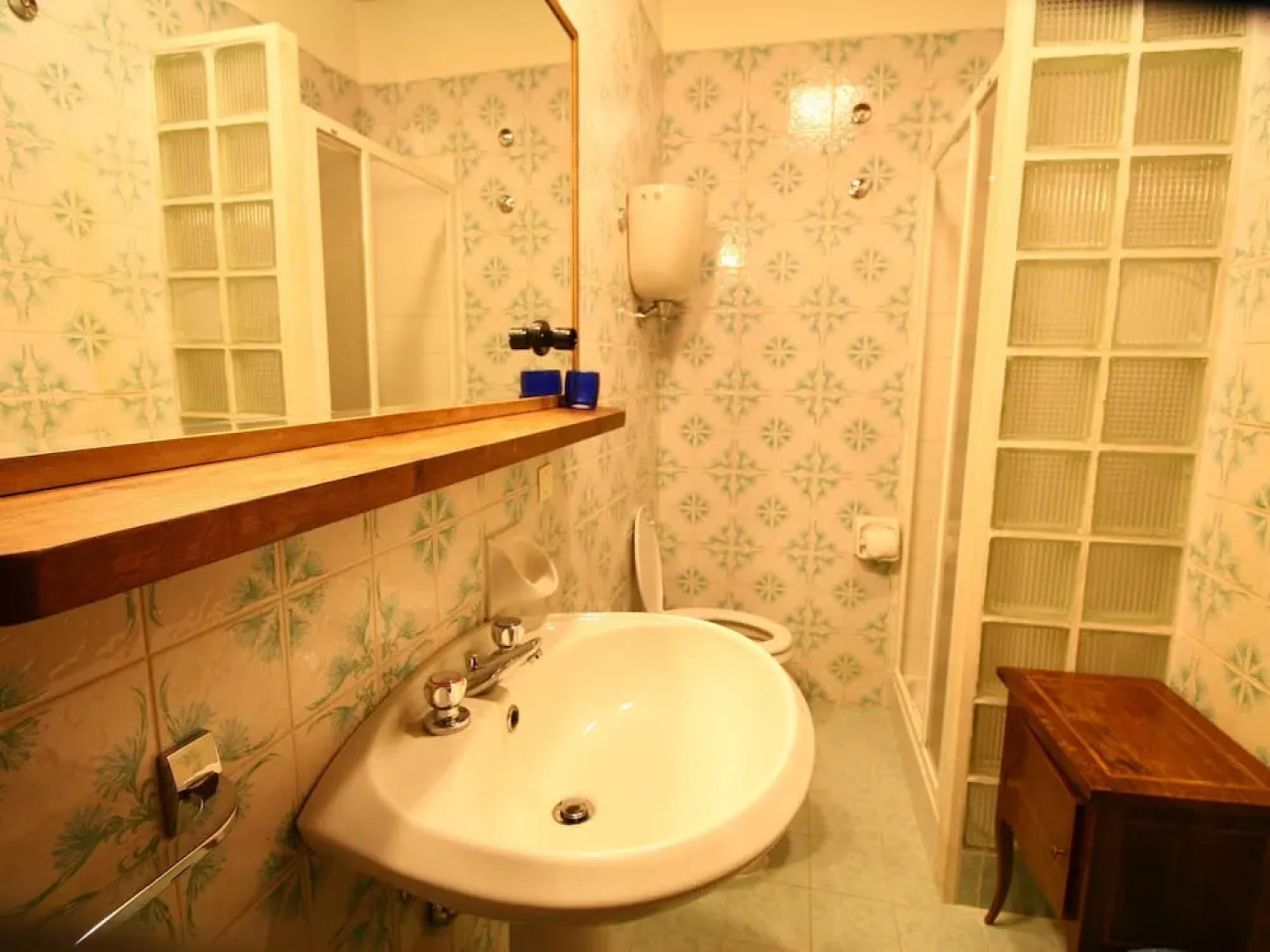 Adorable Farmhouse in Asciano