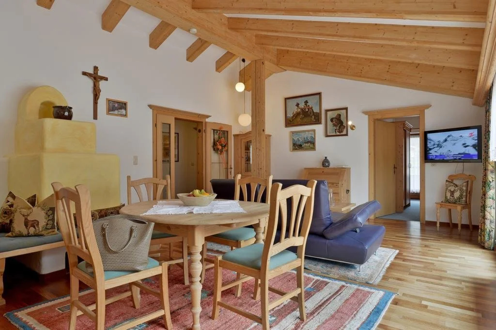 Frsterhaus