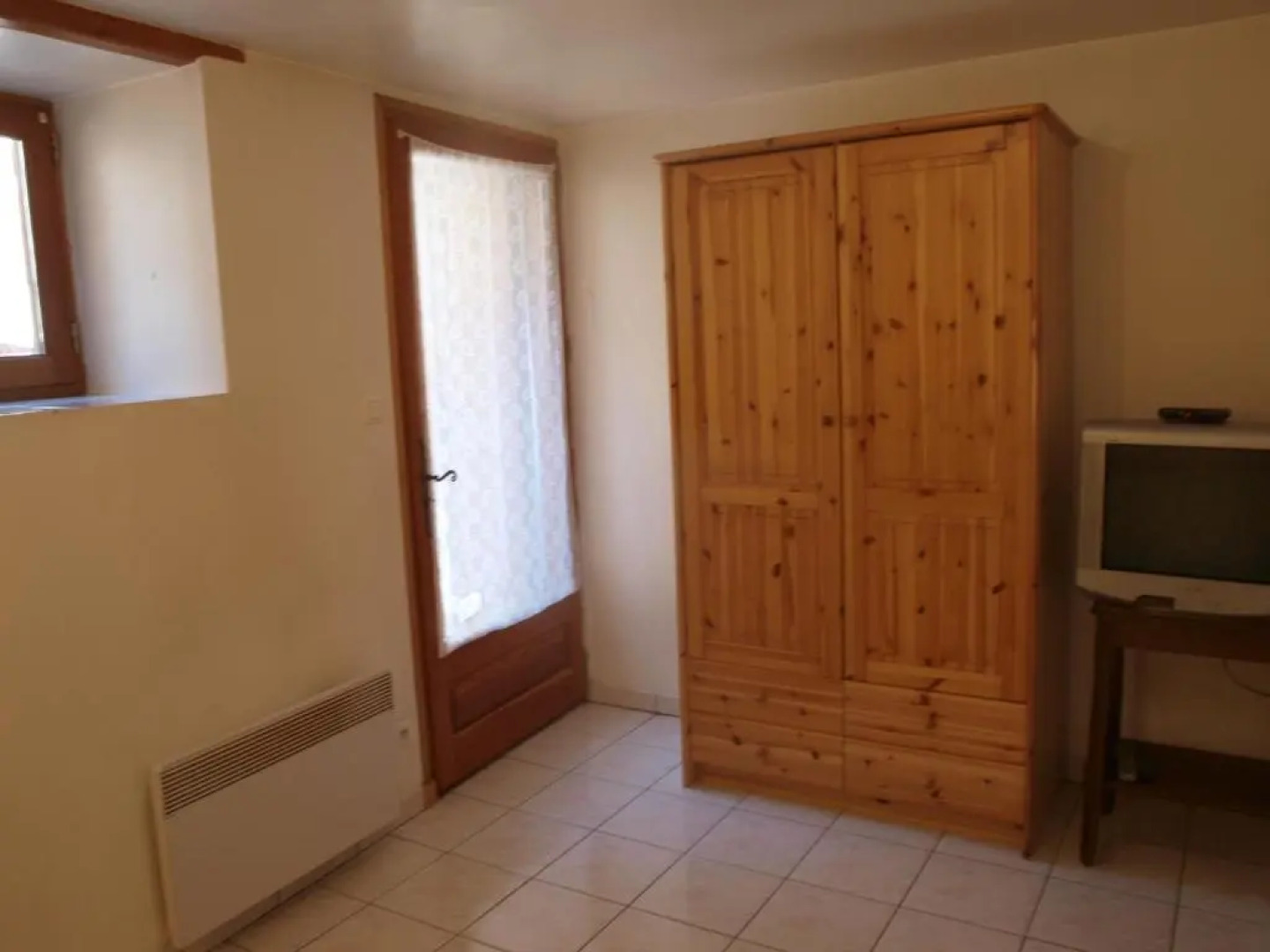 Vacances Haut-Verdon