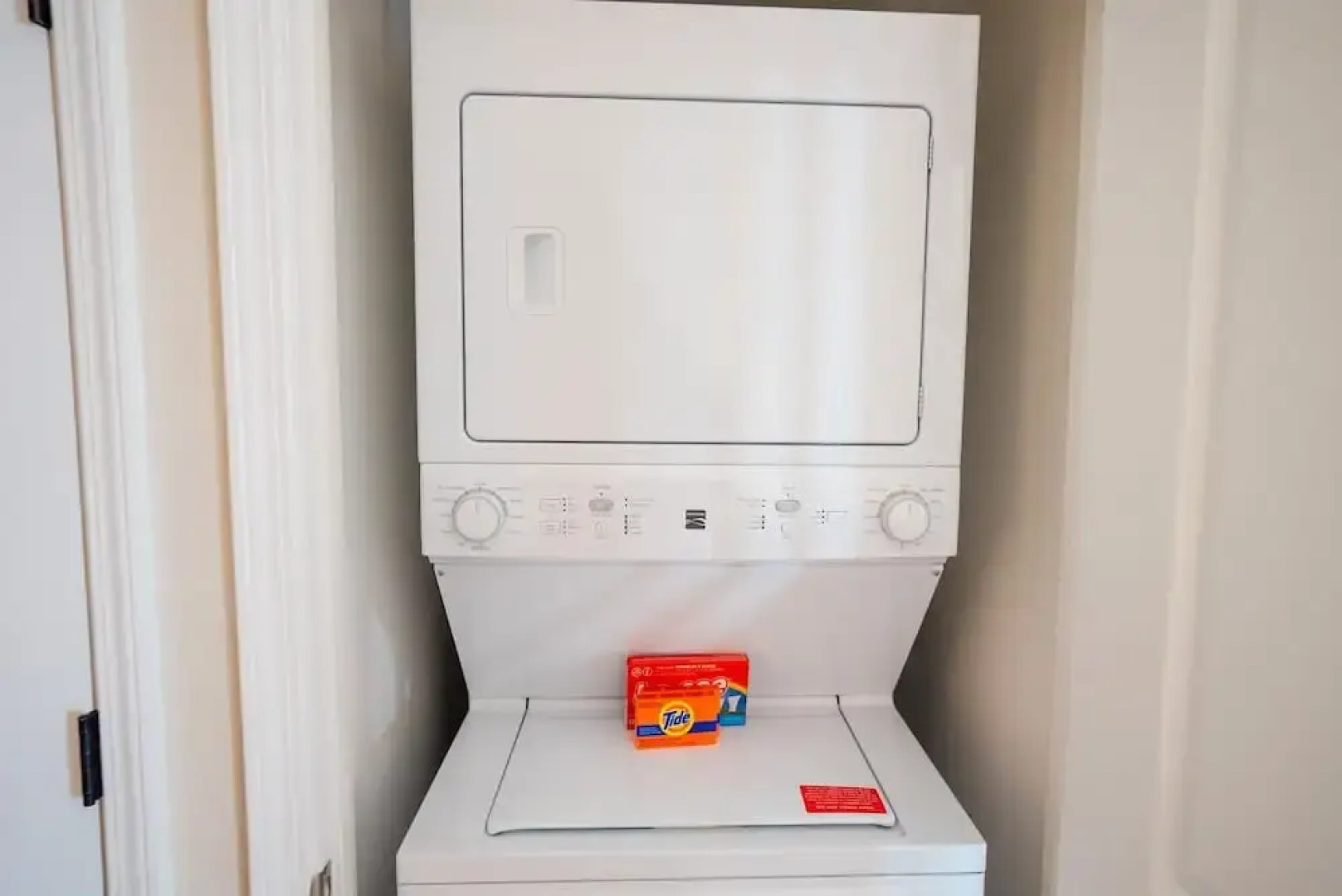 2 Bedroom Lake View Villa - Unit 103