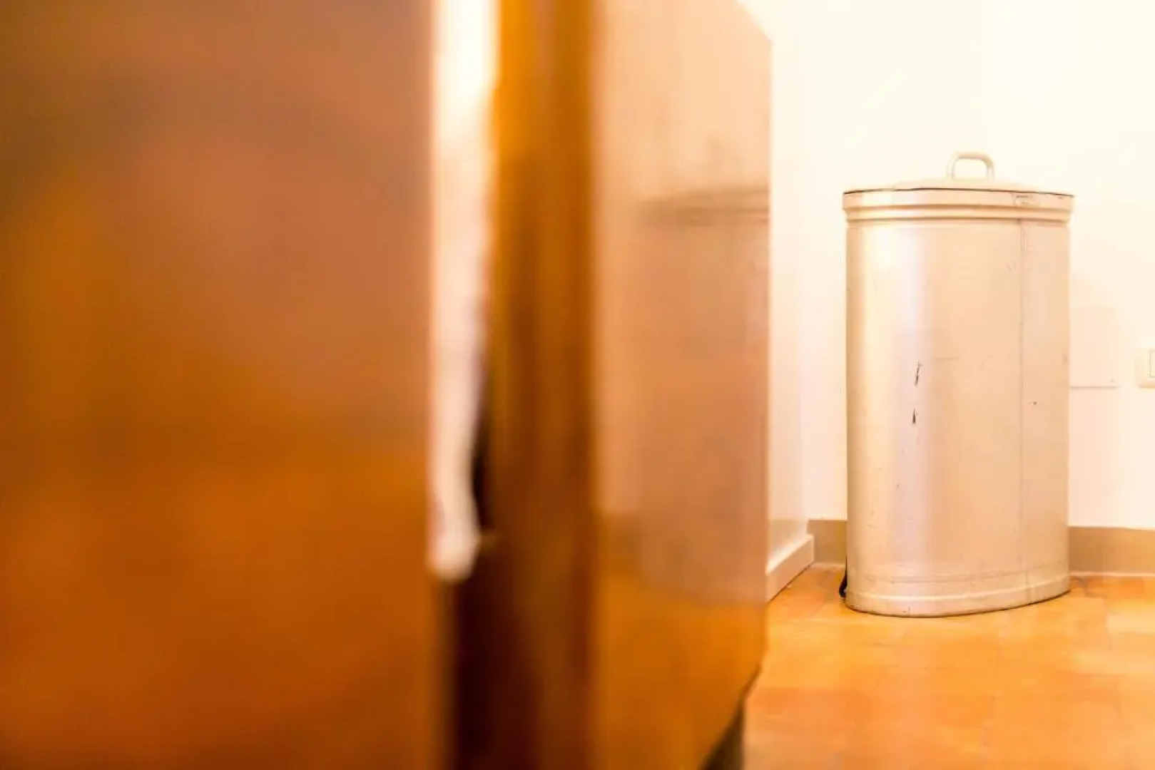 Room En Suite Corte Assisi