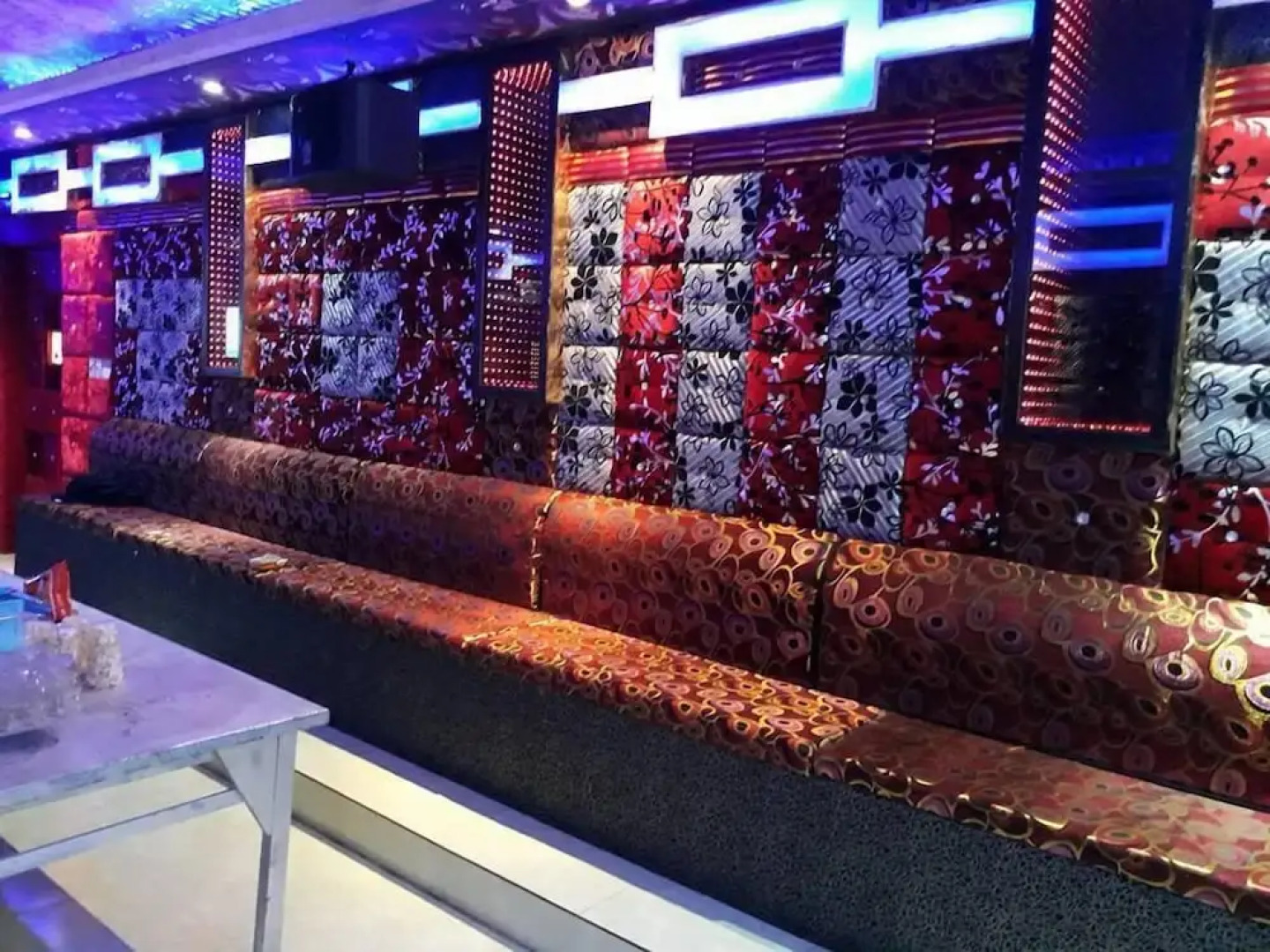 Hong Minh Guesthouse