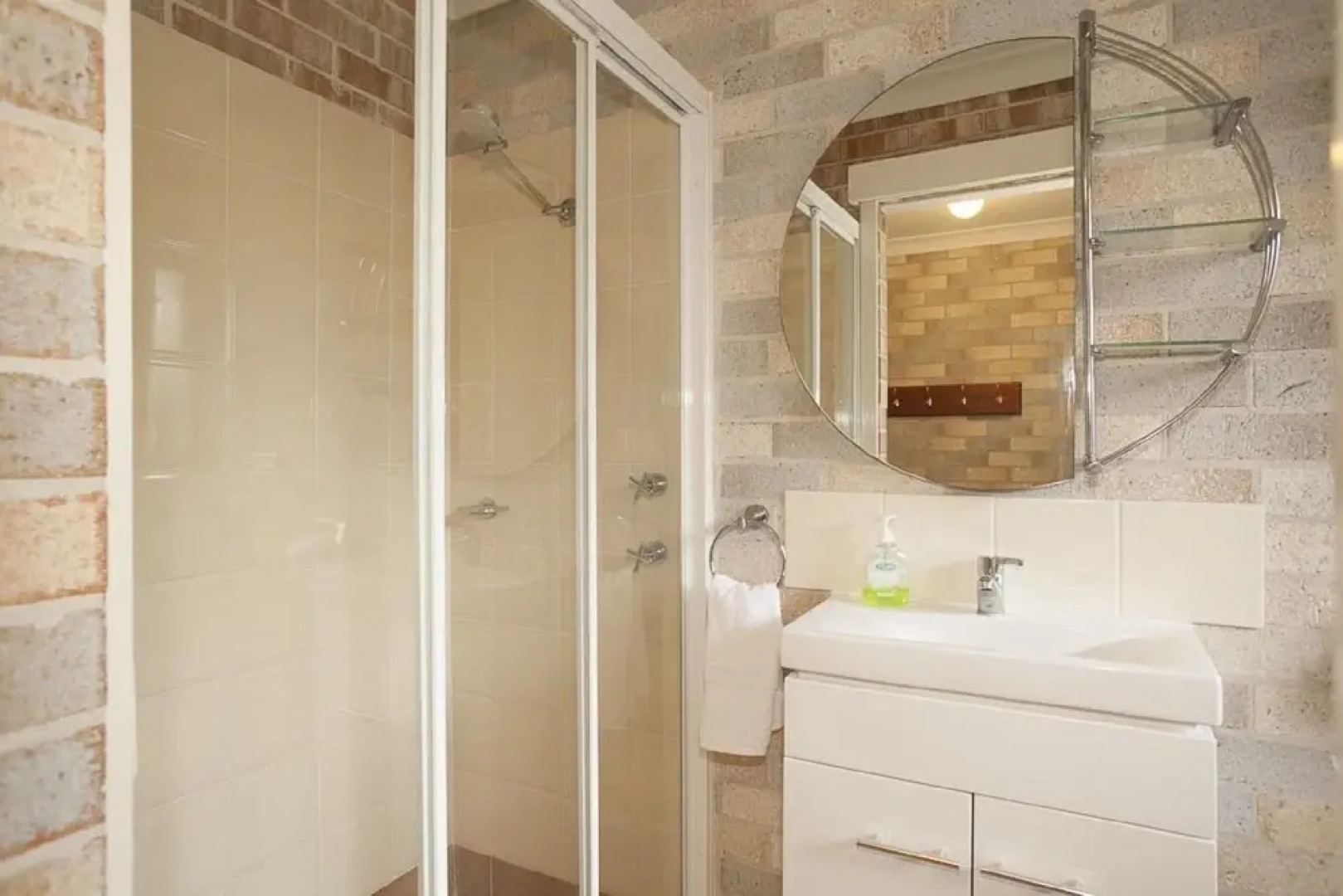 Blue Haze 4 - Sawtell, NSW