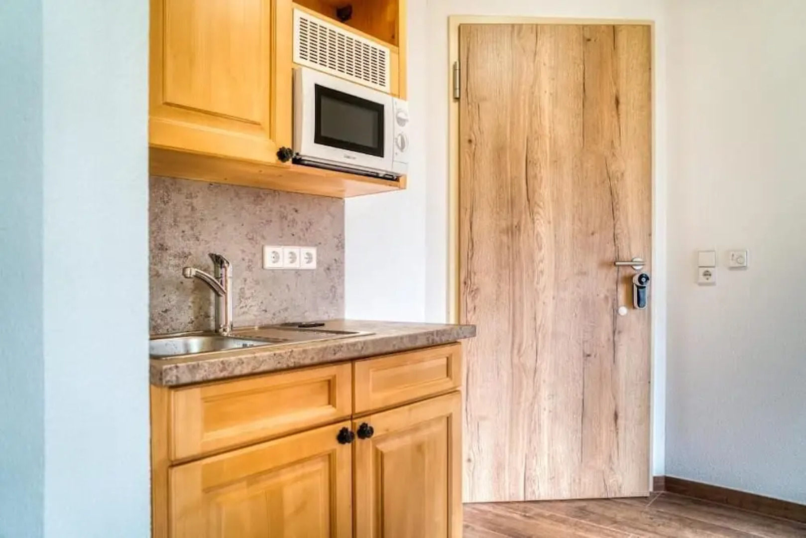 Gästehaus Weingut Politschek