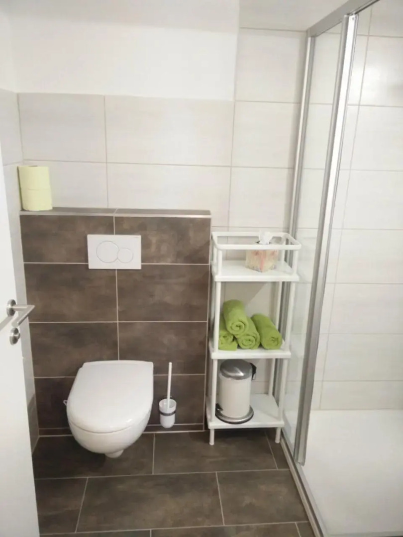 Panoramahof Manzberg