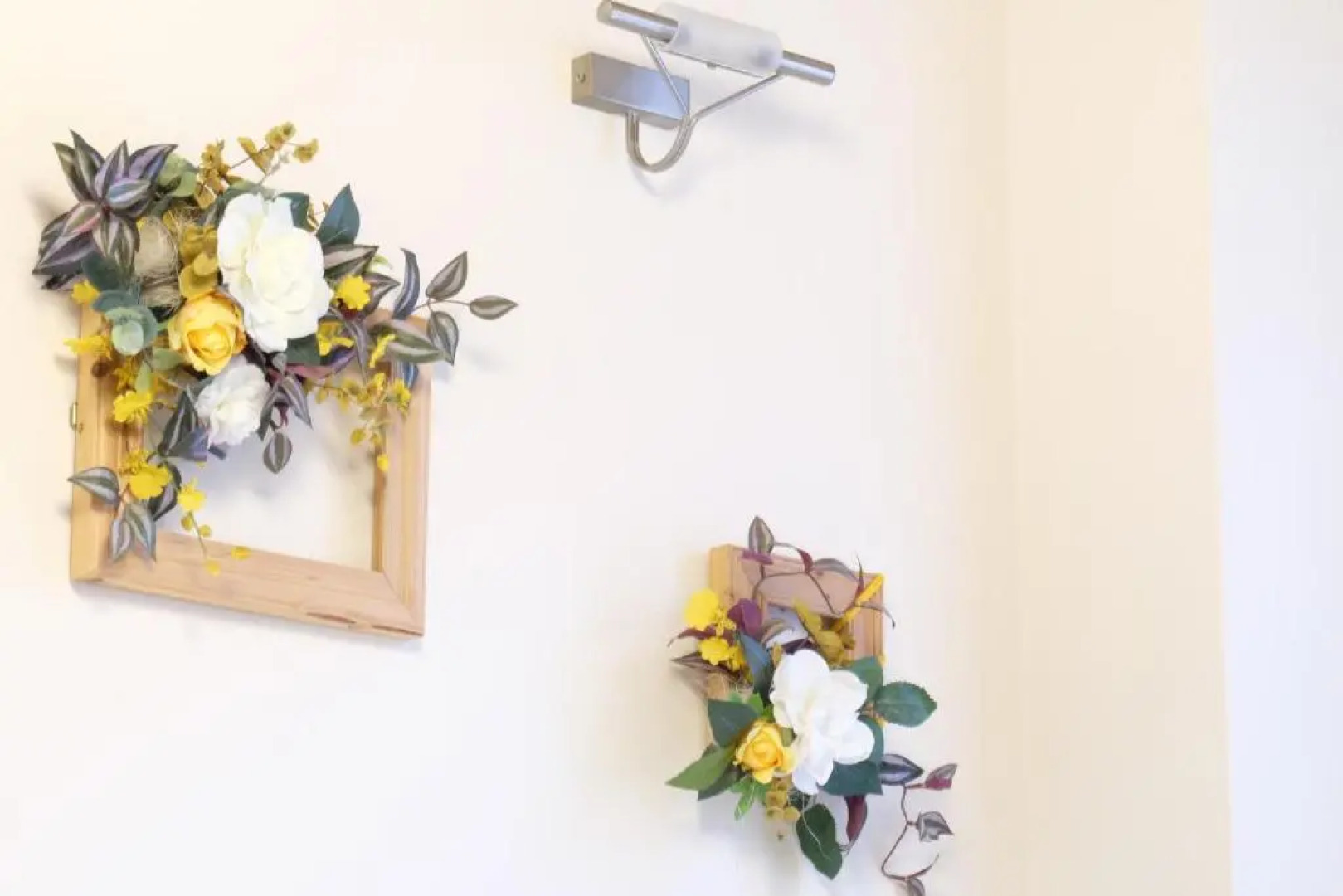 Saint Vincent Apartment