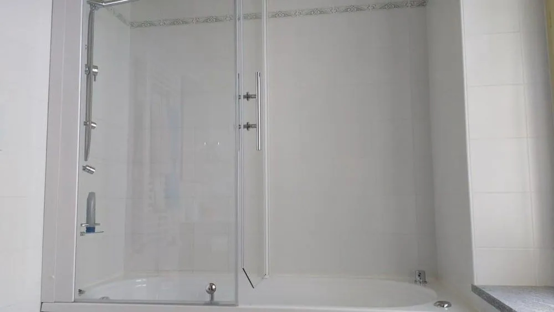 Agriturismo Cascina Poscallone