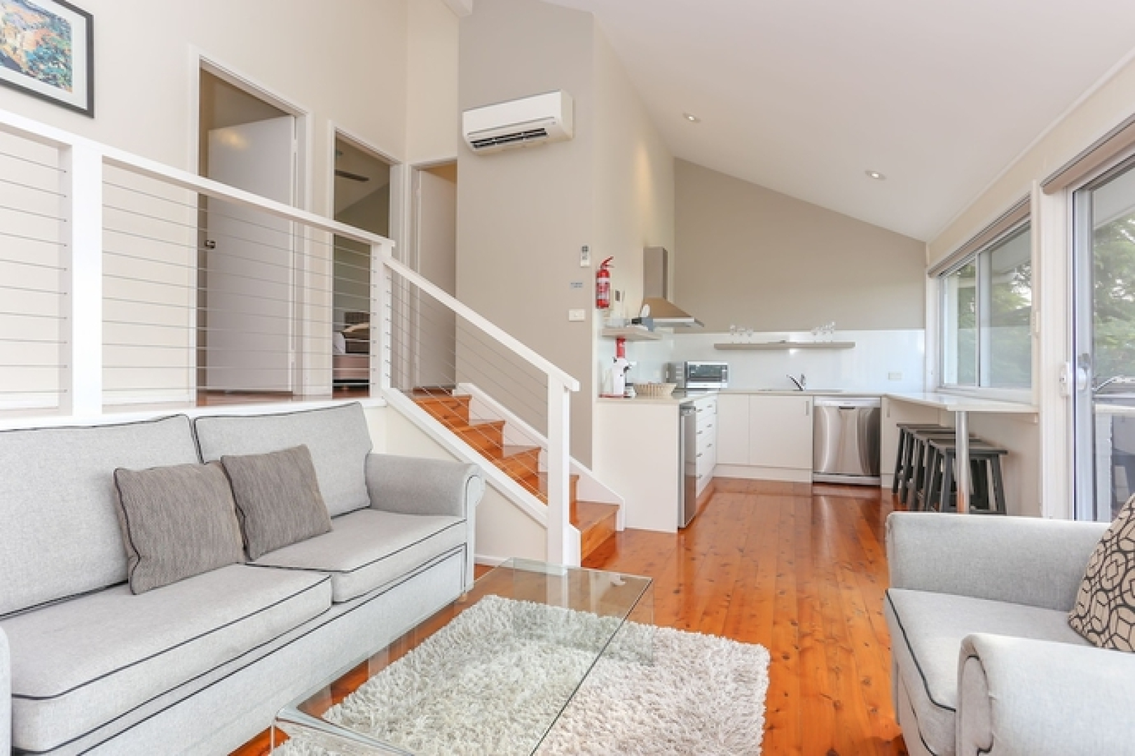 Hotel Waldeck SPA Kur-& Wellness Resort