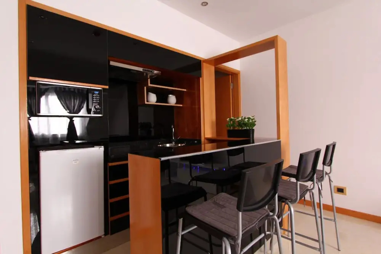 Moreno`s Boutique Hotel