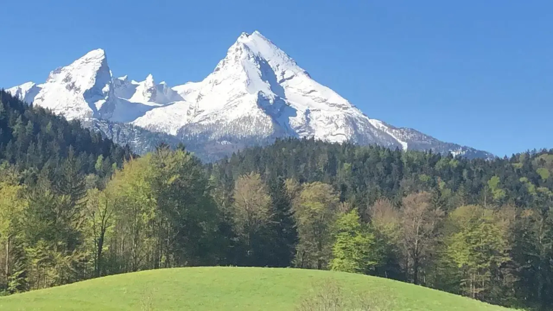 Pension Doffenmühle Köppl