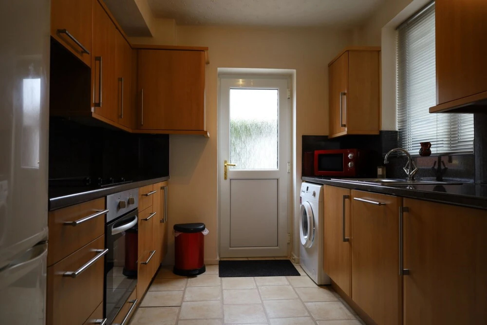 Ideal Lodgings in Whitefield