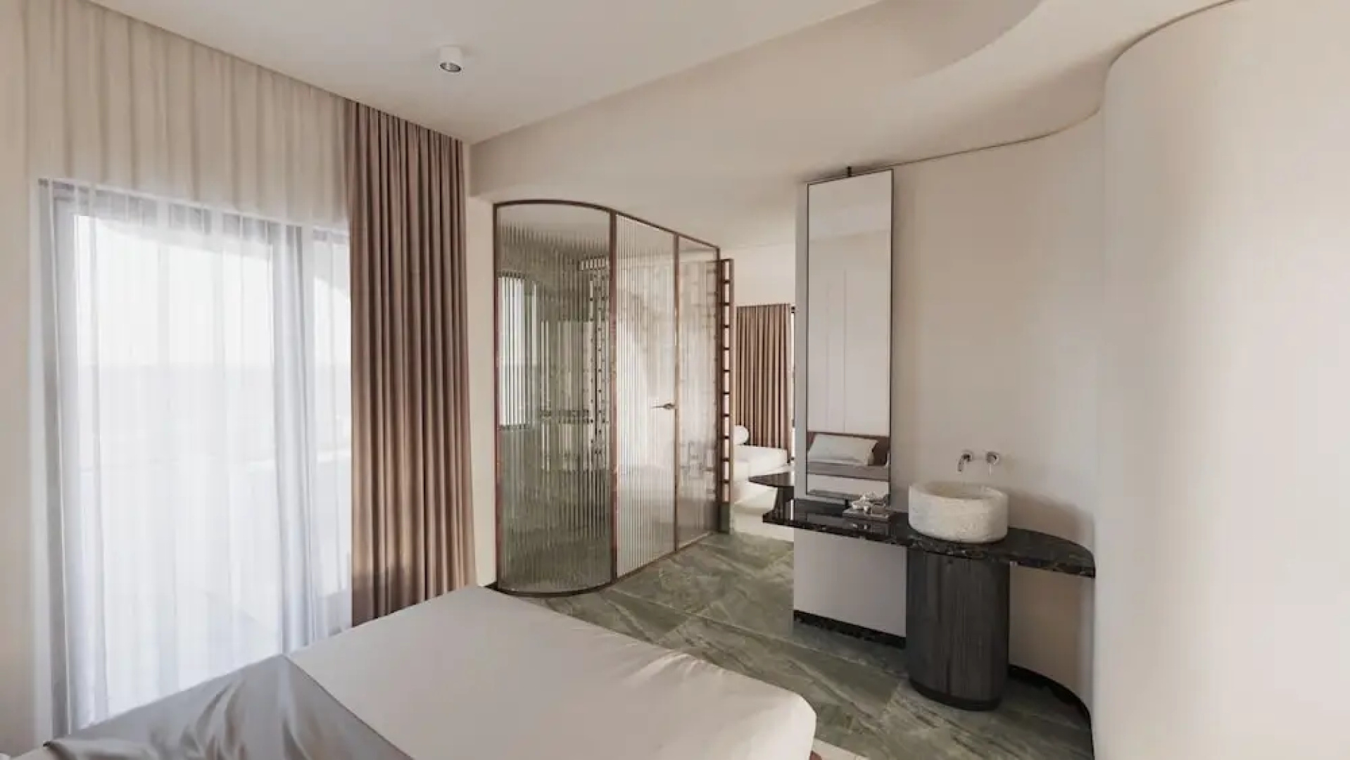 Elounda Stories Boutique Hotel