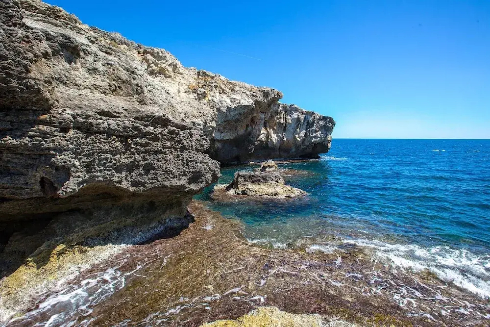 2990 Villetta Mito - Mito B by Barbarhouse