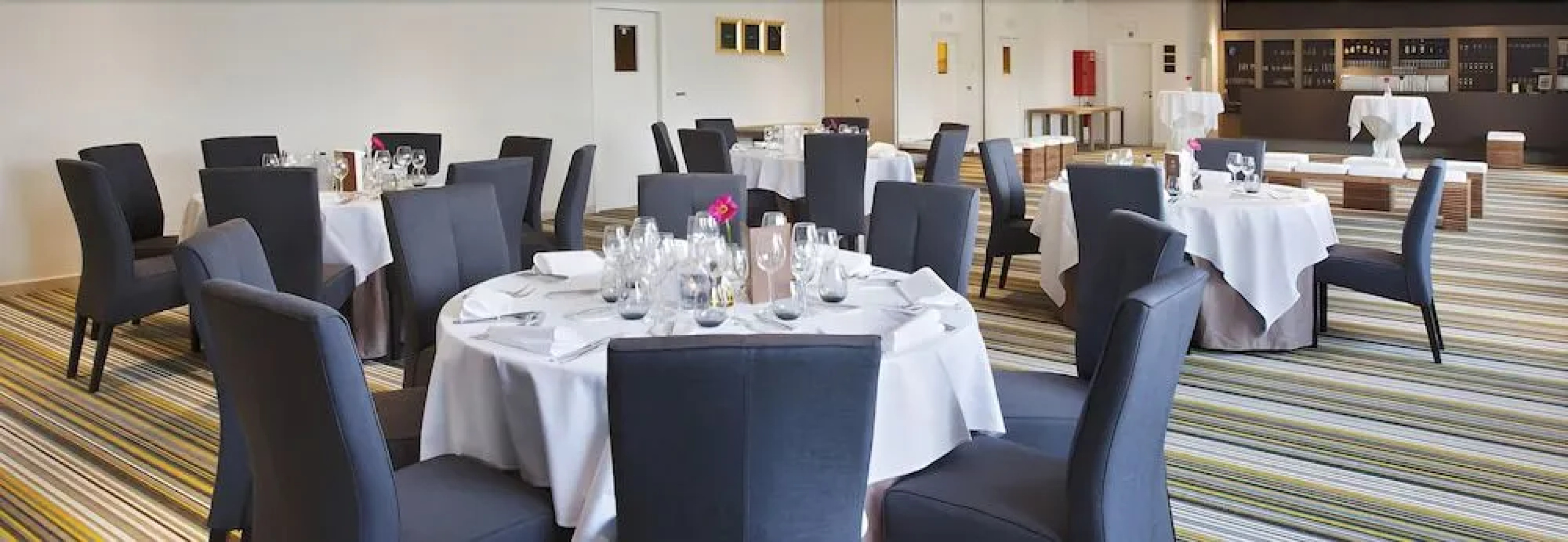 Park Hotel Montreal