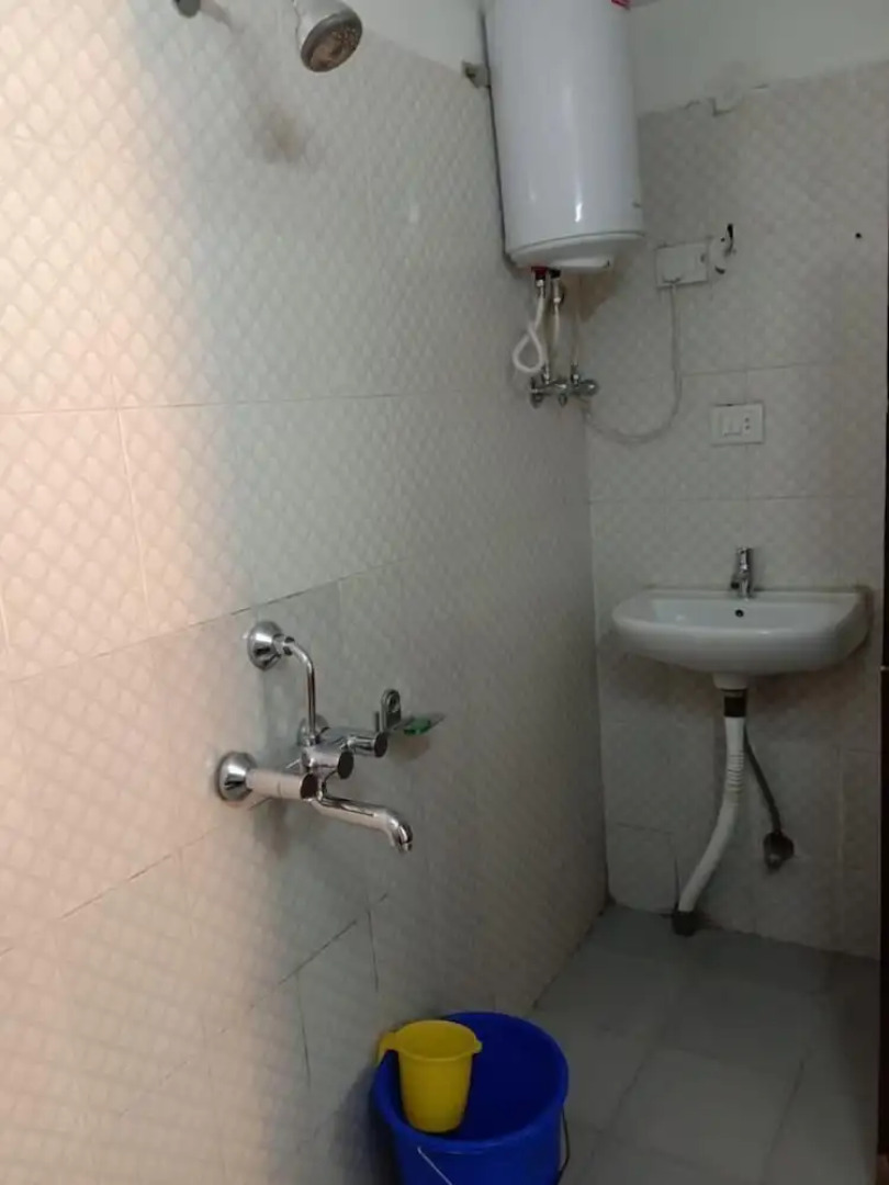 Hotel Thuenpa Puenzhi