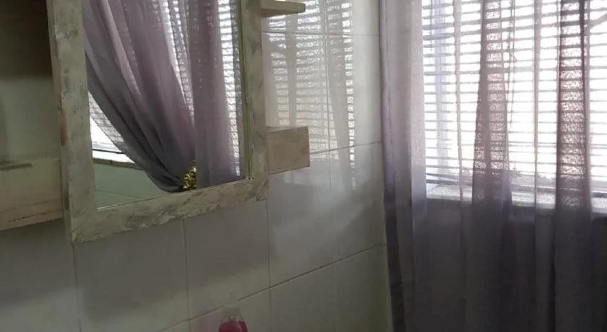 Aandbloem Guest House